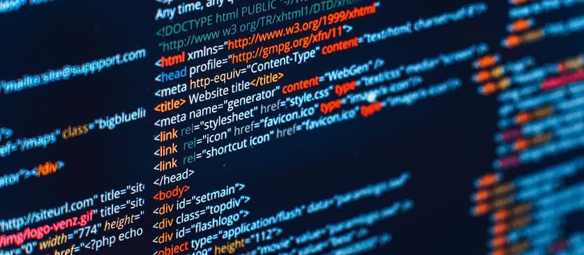 مستقبل تطوير الويب في 2025